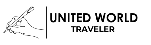 United World Traveler